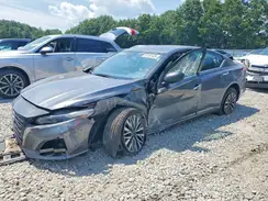 1N4BL4DV2RN313683 2024 NISSAN ALTIMA