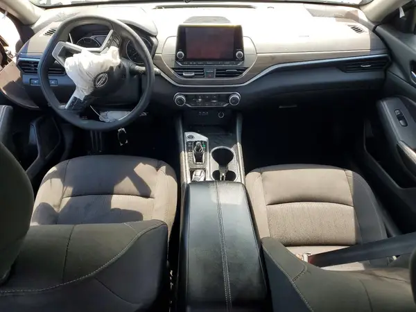 1N4BL4DV2RN313683 2024 NISSAN ALTIMA - Image 8