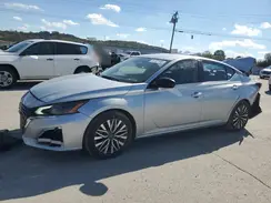 1N4BL4DV2RN313814 2024 NISSAN ALTIMA