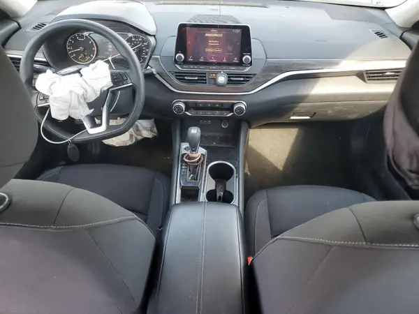 1N4BL4DV2RN313814 2024 NISSAN ALTIMA - Image 8