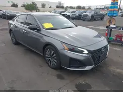1N4BL4DV2RN314316 2024 NISSAN ALTIMA