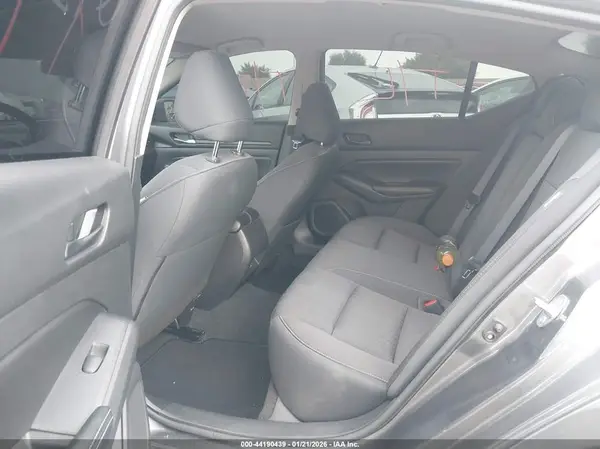 1N4BL4DV2RN314316 2024 NISSAN ALTIMA - Image 8