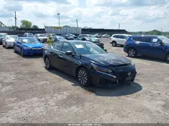 1N4BL4DV2RN315174 2024 NISSAN ALTIMA