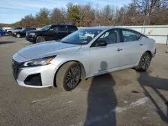 1N4BL4DV2RN315885 2024 NISSAN ALTIMA