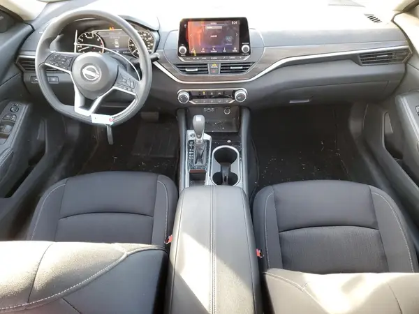 1N4BL4DV2RN315885 2024 NISSAN ALTIMA - Image 8
