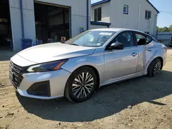 1N4BL4DV2RN315904 2024 NISSAN ALTIMA