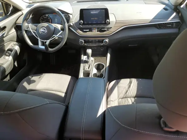 1N4BL4DV2RN315904 2024 NISSAN ALTIMA - Image 8