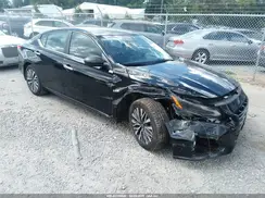 1N4BL4DV2RN316583 2024 NISSAN ALTIMA