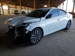 1N4BL4DV2RN317135 2024 NISSAN ALTIMA