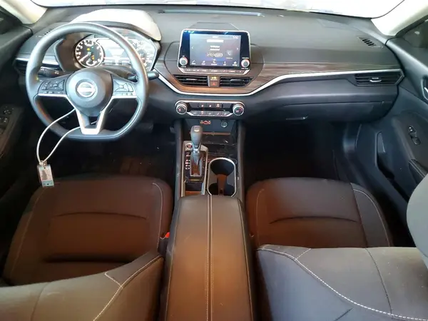 1N4BL4DV2RN317135 2024 NISSAN ALTIMA - Image 8