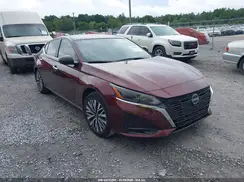 1N4BL4DV2RN318091 2024 NISSAN ALTIMA