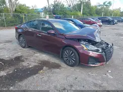1N4BL4DV2RN318348 2024 NISSAN ALTIMA