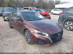 1N4BL4DV2RN319600 2024 NISSAN ALTIMA