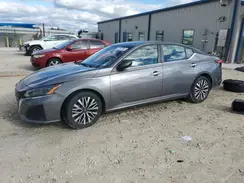 1N4BL4DV2RN320312 2024 NISSAN ALTIMA