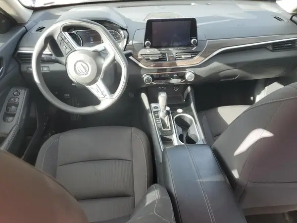 1N4BL4DV2RN320312 2024 NISSAN ALTIMA - Image 8