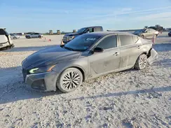 1N4BL4DV2RN321203 2024 NISSAN ALTIMA