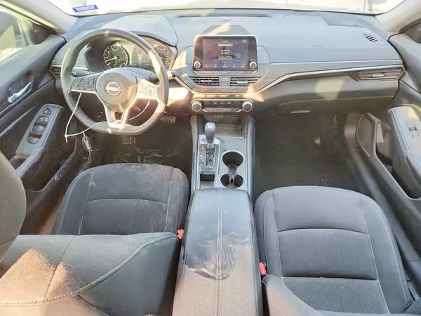 1N4BL4DV2RN321203 2024 NISSAN ALTIMA - Image 8