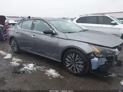 1N4BL4DV2RN321377 2024 NISSAN ALTIMA