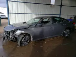 1N4BL4DV2RN321914 2024 NISSAN ALTIMA