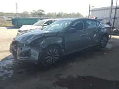 1N4BL4DV2RN322013 2024 NISSAN ALTIMA