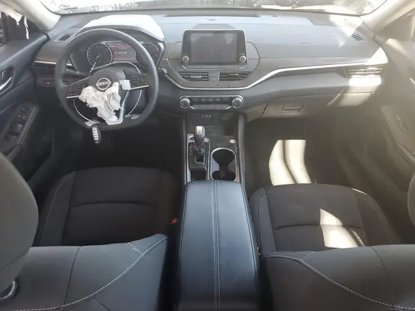 1N4BL4DV2RN322013 2024 NISSAN ALTIMA - Image 8