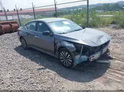 1N4BL4DV2RN322853 2024 NISSAN ALTIMA
