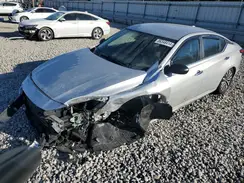 1N4BL4DV2RN324540 2024 NISSAN ALTIMA