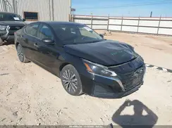1N4BL4DV2RN324733 2024 NISSAN ALTIMA