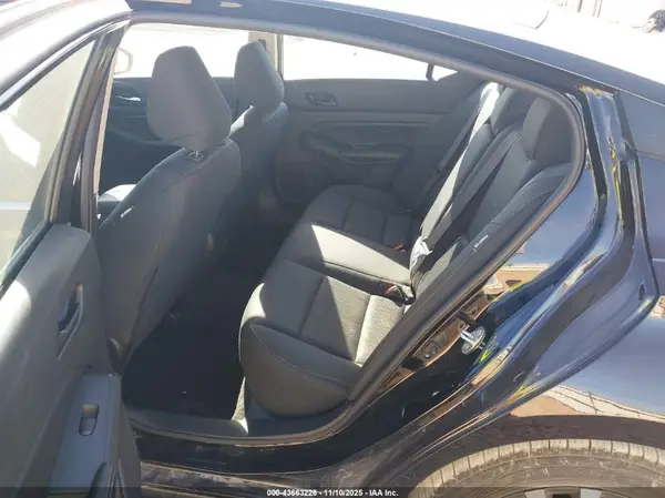 1N4BL4DV2RN324733 2024 NISSAN ALTIMA - Image 8