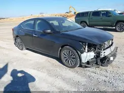1N4BL4DV2RN324943 2024 NISSAN ALTIMA
