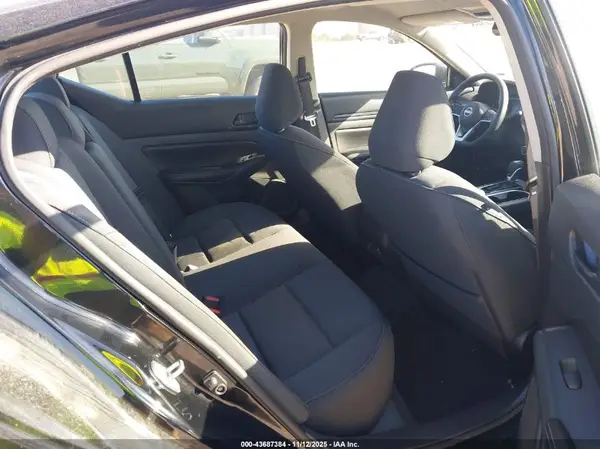 1N4BL4DV2RN324943 2024 NISSAN ALTIMA - Image 8
