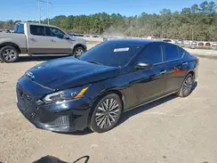 1N4BL4DV2RN325137 2024 NISSAN ALTIMA