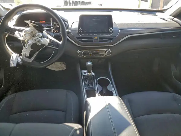 1N4BL4DV2RN325137 2024 NISSAN ALTIMA - Image 8