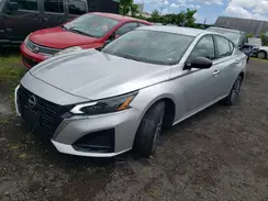 1N4BL4DV2RN325784 2024 NISSAN ALTIMA