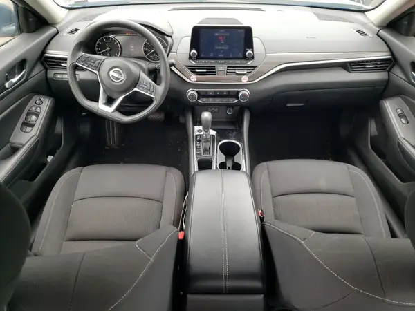 1N4BL4DV2RN325784 2024 NISSAN ALTIMA - Image 8