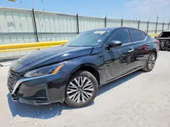 1N4BL4DV2RN326353 2024 NISSAN ALTIMA