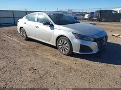 1N4BL4DV2RN326787 2024 NISSAN ALTIMA