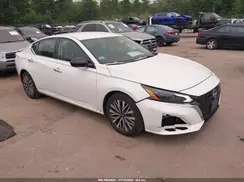 1N4BL4DV2RN326837 2024 NISSAN ALTIMA