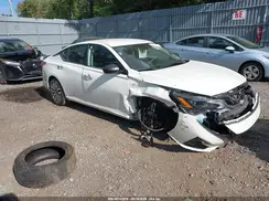 1N4BL4DV2RN326904 2024 NISSAN ALTIMA