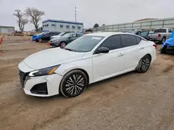 1N4BL4DV2RN327017 2024 NISSAN ALTIMA