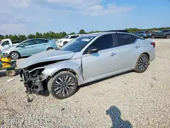 1N4BL4DV2RN327244 2024 NISSAN ALTIMA