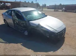 1N4BL4DV2RN327339 2024 NISSAN ALTIMA