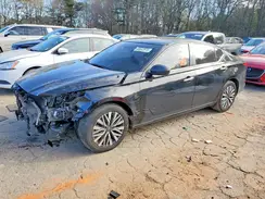 1N4BL4DV2RN327373 2024 NISSAN ALTIMA