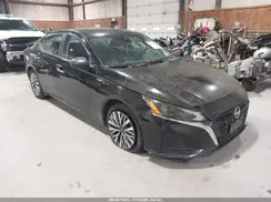1N4BL4DV2RN327521 2024 NISSAN ALTIMA