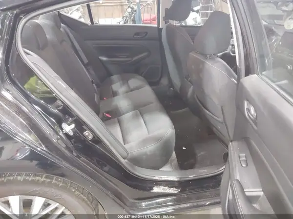 1N4BL4DV2RN327521 2024 NISSAN ALTIMA - Image 8