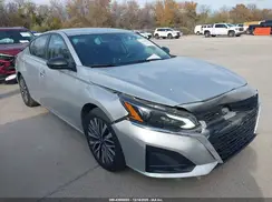 1N4BL4DV2RN327731 2024 NISSAN ALTIMA