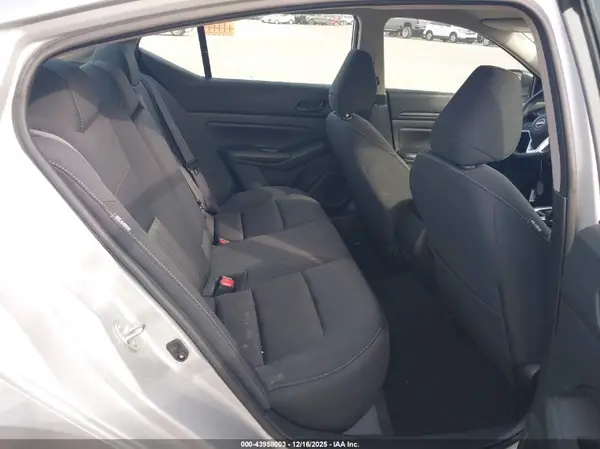 1N4BL4DV2RN327731 2024 NISSAN ALTIMA - Image 8