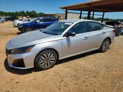 1N4BL4DV2RN327745 2024 NISSAN ALTIMA