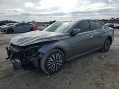 1N4BL4DV2RN328295 2024 NISSAN ALTIMA