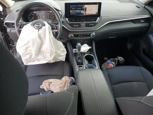 1N4BL4DV2RN328295 2024 NISSAN ALTIMA - Image 8